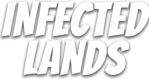 Infected Lands