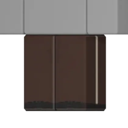 Sheriff Pants