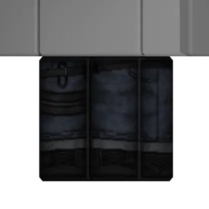 Pants 4