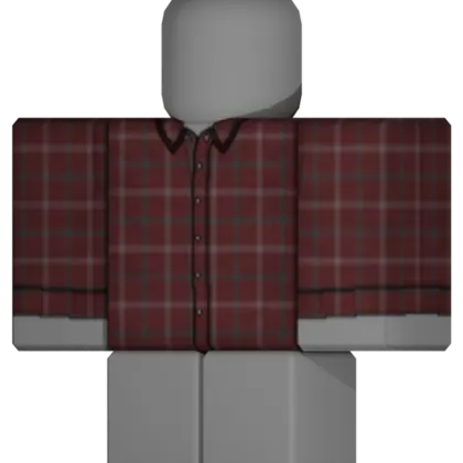 Shirt 10