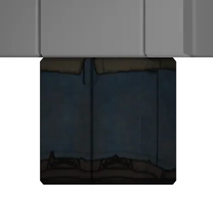 Pants 13