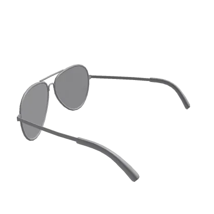 Biker Sunglasses