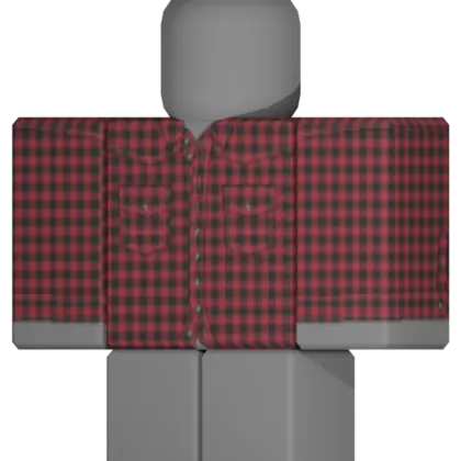 Shirt 9