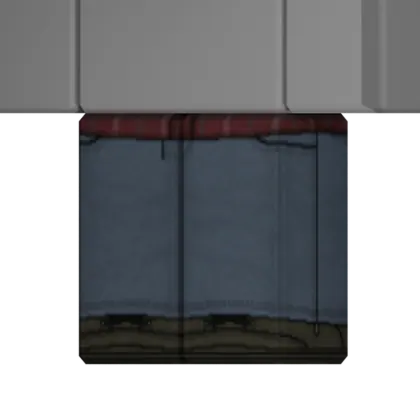 Pants 8