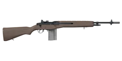 M14