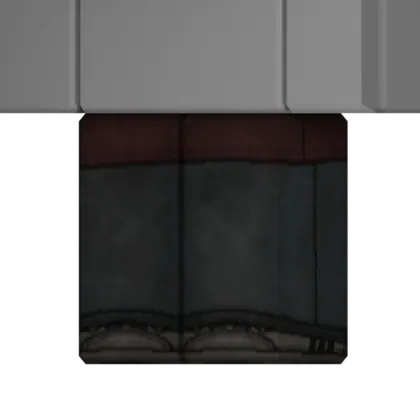 Pants 18