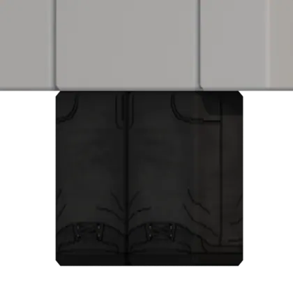 Security Guard Pants