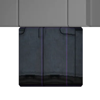 Pants 7