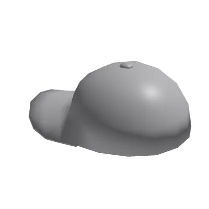 Security Guard Cap