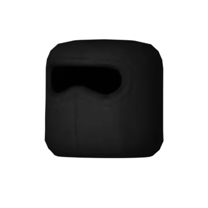 Tactical Mask