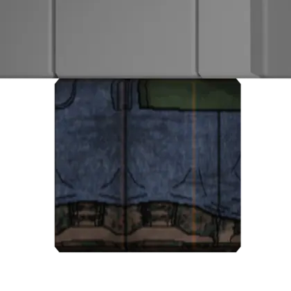 Pants 3