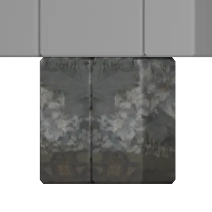 Russian Pants