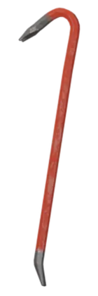 Crowbar