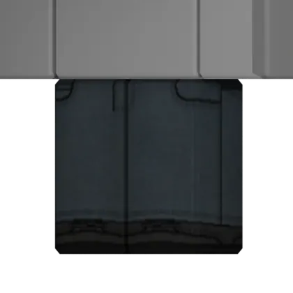 Default Pants