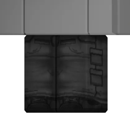 Pants 1