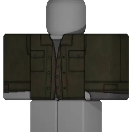 Shirt 15