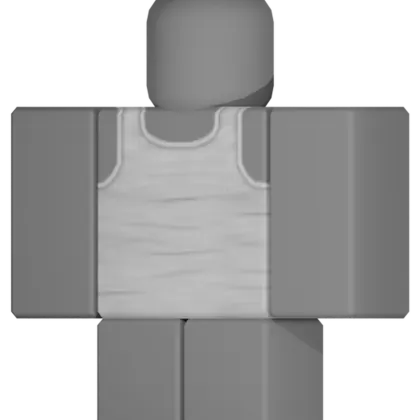 Default Shirt