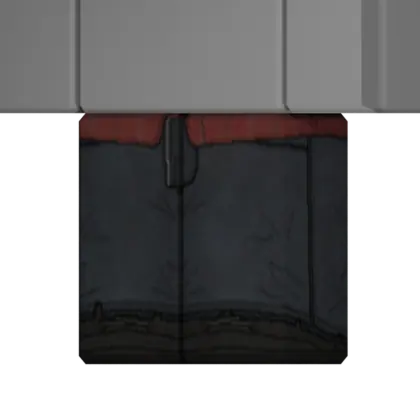 Pants 10