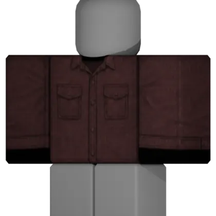 Shirt 20