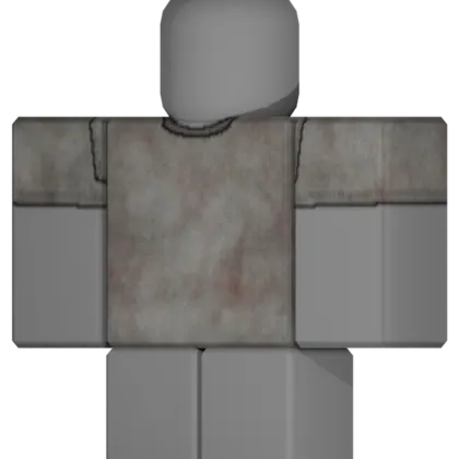 Shirt 8