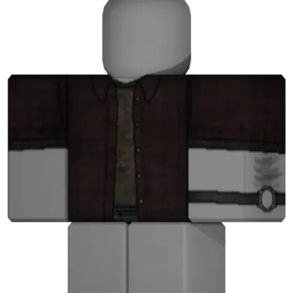 Shirt 16