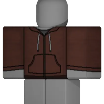 Shirt 2
