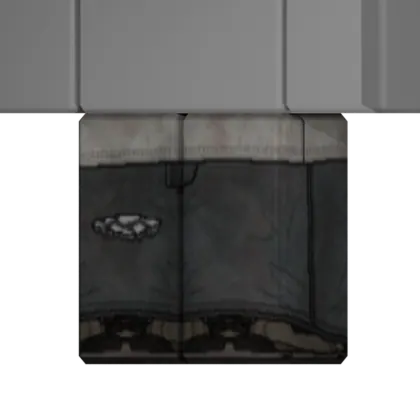Pants 6