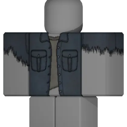 Shirt 5