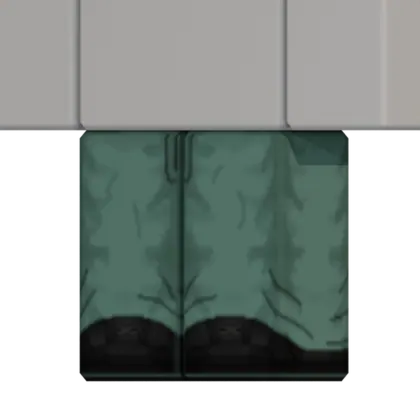 Surgeon Pants