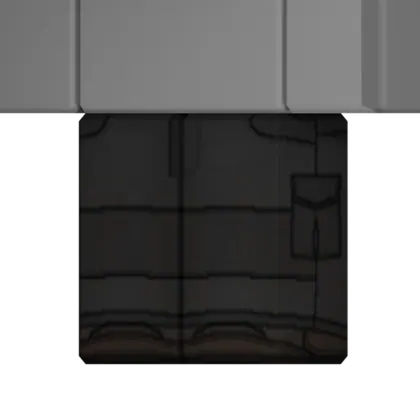 Pants 5