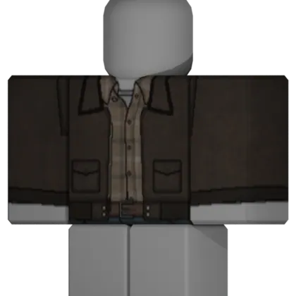 Shirt 14