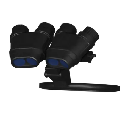 Night Vision