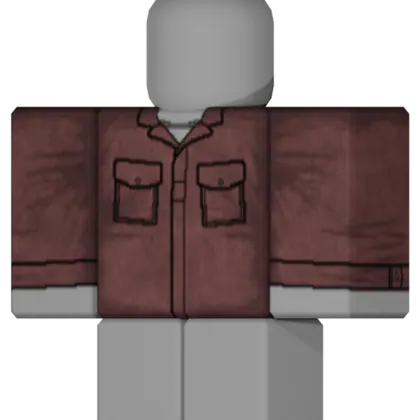 Shirt 1