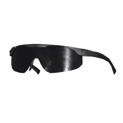 Sheriff Sunglasses