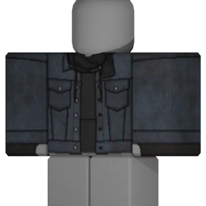 Shirt 11