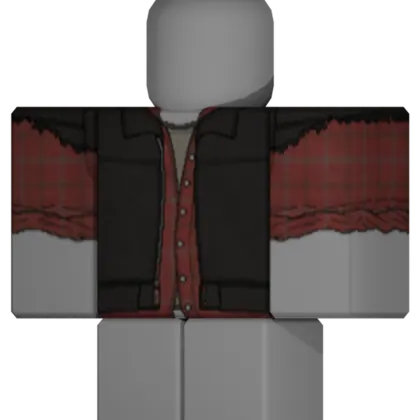Shirt 12