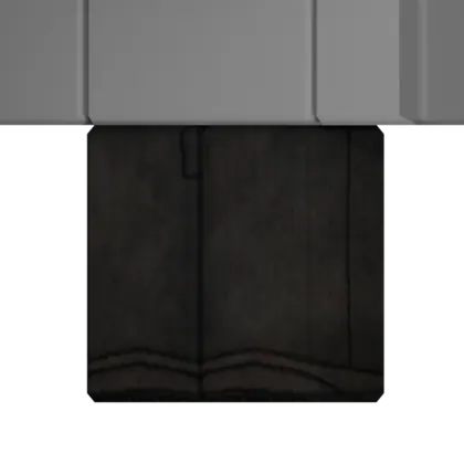 Pants 11