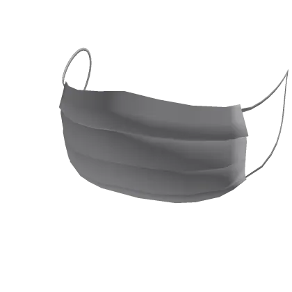 Surgeon Mask