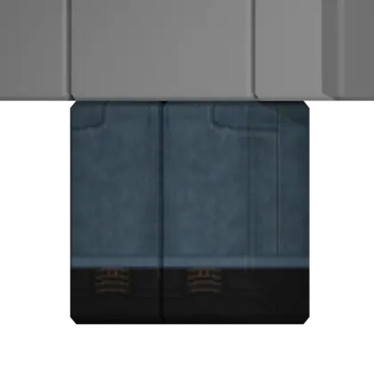 Pants 17