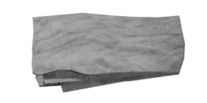 Cloth