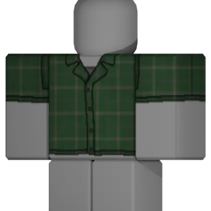 Shirt 13