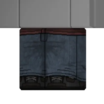 Pants 2