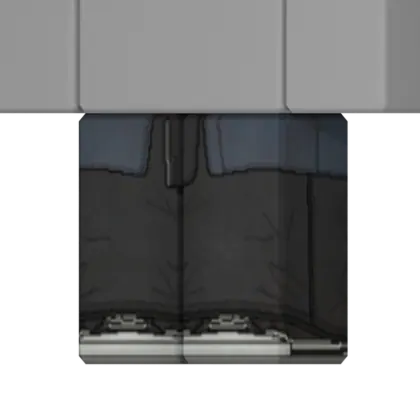 Pants 9